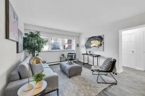 9 Grant Boulevard Hamilton ON L9H 4L5