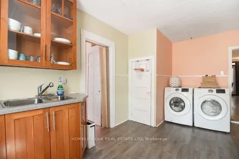 80 Perth Street Brockville ON K6V 5C7