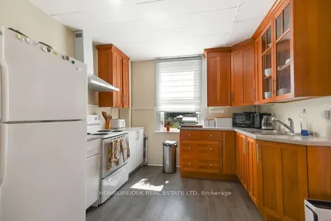 80 Perth Street Brockville ON K6V 5C7