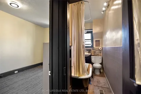 80 Perth Street Brockville ON K6V 5C7