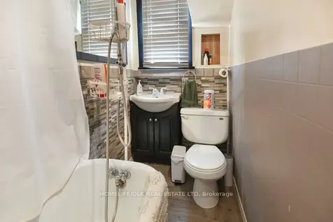 80 Perth Street Brockville ON K6V 5C7