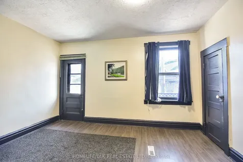 80 Perth Street Brockville ON K6V 5C7