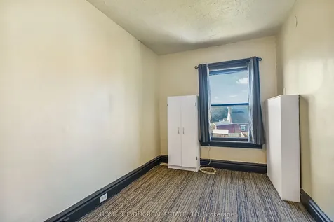 80 Perth Street Brockville ON K6V 5C7