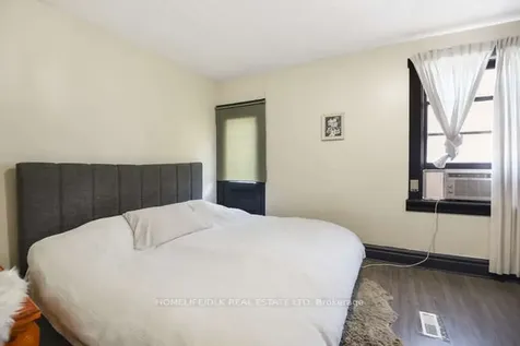 80 Perth Street Brockville ON K6V 5C7