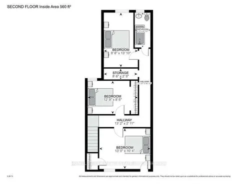 80 Perth Street Brockville ON K6V 5C7