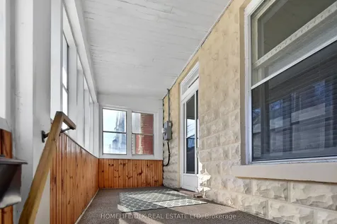 80 Perth Street Brockville ON K6V 5C7