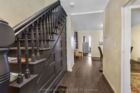 80 Perth Street Brockville ON K6V 5C7