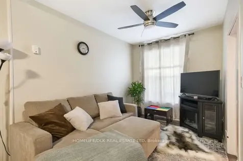 80 Perth Street Brockville ON K6V 5C7