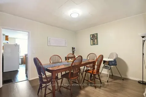 80 Perth Street Brockville ON K6V 5C7