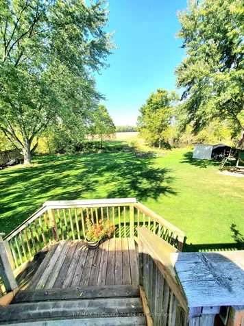 5 Rosemarie Boulevard Norfolk ON N4B 2W4