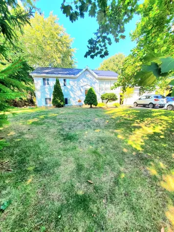 5 Rosemarie Boulevard Norfolk ON N4B 2W4