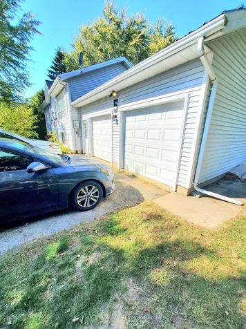 5 Rosemarie Boulevard Norfolk ON N4B 2W4