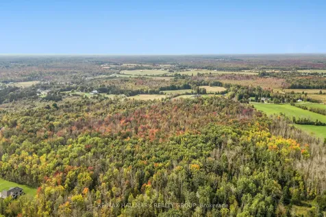 00 Gillies Corners Side Road Beckwith ON K7A 4S7