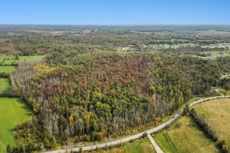 00 Gillies Corners Side Road Beckwith ON K7A 4S7