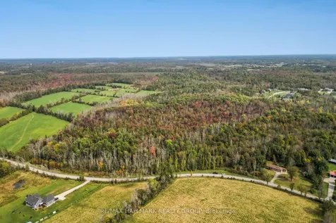 00 Gillies Corners Side Road Beckwith ON K7A 4S7