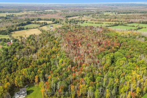 00 Gillies Corners Side Road Beckwith ON K7A 4S7