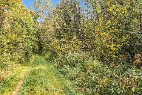 00 Gillies Corners Side Road Beckwith ON K7A 4S7