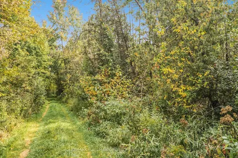 00 Gillies Corners Side Road Beckwith ON K7A 4S7