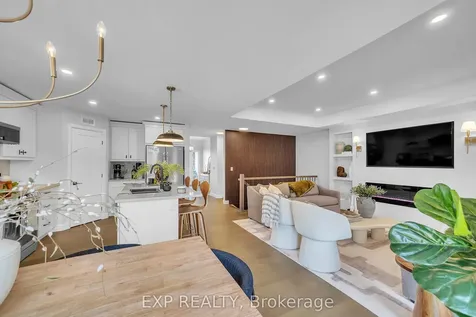 14 Horton Court Belleville ON K8P 0H3