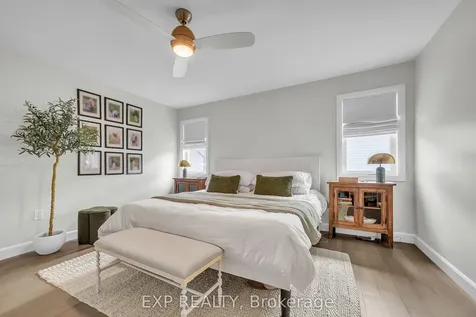 14 Horton Court Belleville ON K8P 0H3