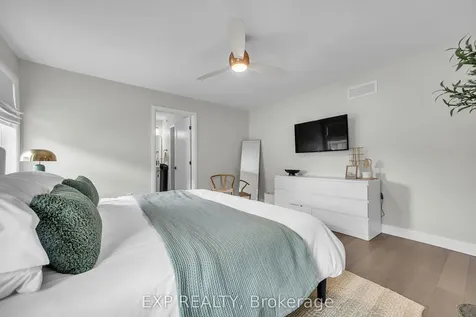 14 Horton Court Belleville ON K8P 0H3