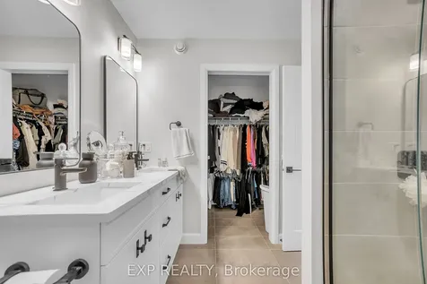 14 Horton Court Belleville ON K8P 0H3