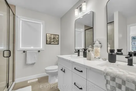 14 Horton Court Belleville ON K8P 0H3