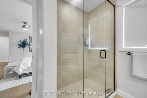 14 Horton Court Belleville ON K8P 0H3