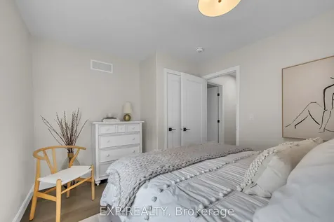 14 Horton Court Belleville ON K8P 0H3