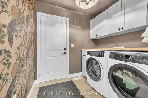 14 Horton Court Belleville ON K8P 0H3