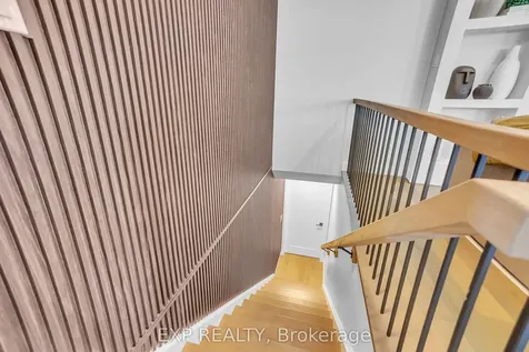 14 Horton Court Belleville ON K8P 0H3