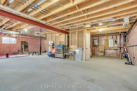 14 Horton Court Belleville ON K8P 0H3