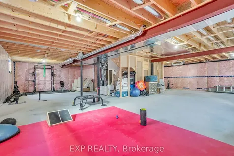 14 Horton Court Belleville ON K8P 0H3