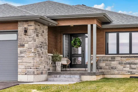 14 Horton Court Belleville ON K8P 0H3