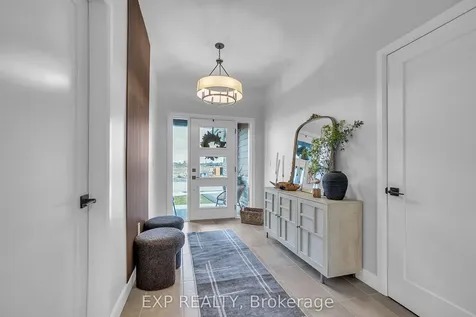 14 Horton Court Belleville ON K8P 0H3