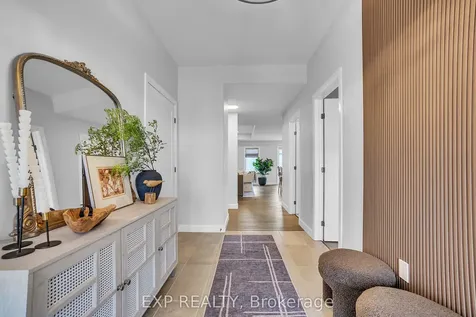 14 Horton Court Belleville ON K8P 0H3