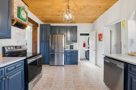 28 Mount Pleasant Street Brantford ON N3T 1S6