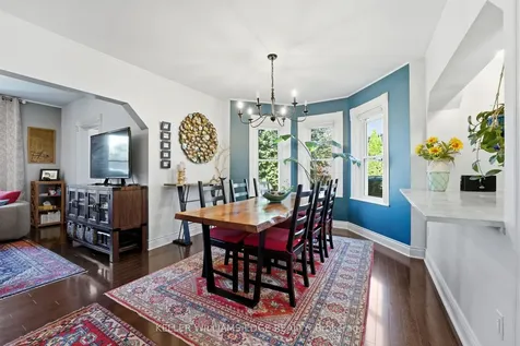 28 Mount Pleasant Street Brantford ON N3T 1S6