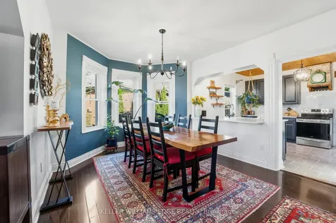 28 Mount Pleasant Street Brantford ON N3T 1S6