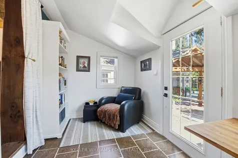 28 Mount Pleasant Street Brantford ON N3T 1S6