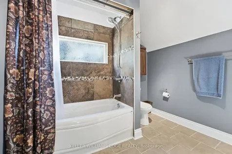 28 Mount Pleasant Street Brantford ON N3T 1S6