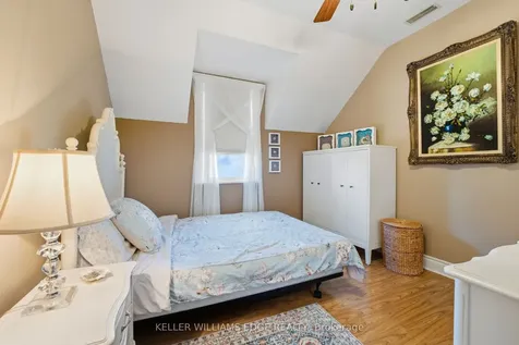 28 Mount Pleasant Street Brantford ON N3T 1S6