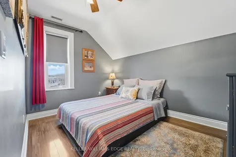 28 Mount Pleasant Street Brantford ON N3T 1S6