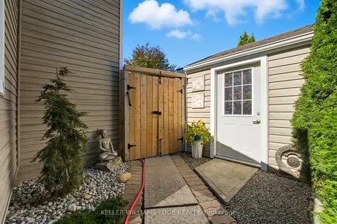 28 Mount Pleasant Street Brantford ON N3T 1S6