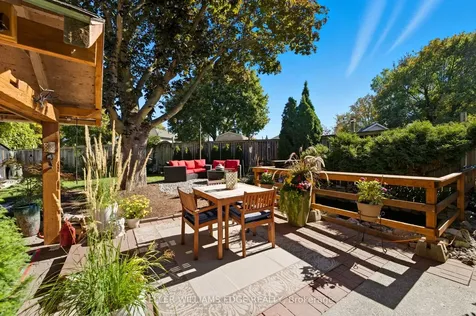 28 Mount Pleasant Street Brantford ON N3T 1S6