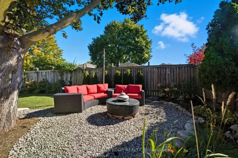 28 Mount Pleasant Street Brantford ON N3T 1S6