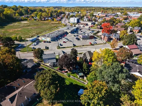 28 Mount Pleasant Street Brantford ON N3T 1S6