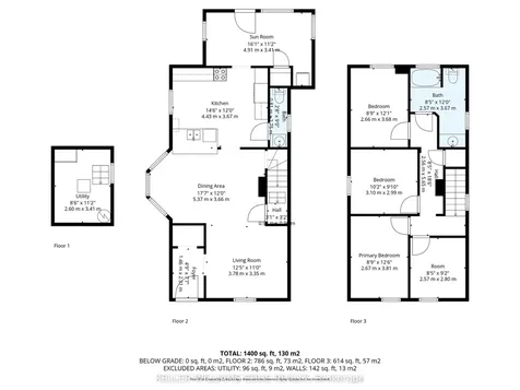 28 Mount Pleasant Street Brantford ON N3T 1S6