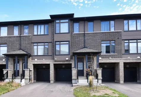 120 Court Drive Brant ON N3L 4C1