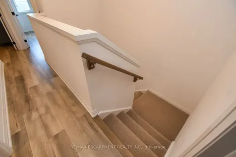 120 Court Drive Brant ON N3L 4C1